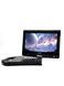 Ноутбук Getac V110 G3 Multitouch Intel Core i5 (i5-6200U) 8 Гб 128 Гб SSD Клас B (NTB0226026) Б/В