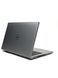 Ноутбук Dell Latitude 5420 IPS Intel Core i7 (i7-11390H) 16 Гб 512 Гб SSD Клас B (NTB0826065) Б/В NTB0826065 фото 2