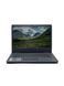 Ноутбук Dell Vostro 14 3400 IPS Intel Core i5 (i5-1135G7) 8 Гб 256 Гб SSD Клас A- (NTB0826110) Б/В NTB0826110 фото 1
