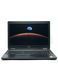 Ноутбук Dell Latitude 5580 IPS Intel Core i5 (i5-6300U) 8 Гб 256 Гб SSD Клас A- (NTB0925564) Б/В