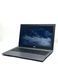 Ноутбук Stone StoneBook Pro P85A TN Intel Core i5 (i5-8250U) 8 Гб 240 Гб SSD Клас A- (NTB0226370) Б/В