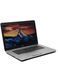 Ноутбук HP EliteBook 850 G2 TN Intel Core i5 8 Гб 256 Гб SSD (Вживаний - Клас A-)