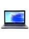 Ноутбук HP EliteBook 850 G3 TN Intel Core i5 (i5-6200U) 8 Гб 128 Гб SSD Клас A- (NTB0426204) Б/В