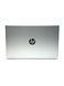 Ноутбук HP 17-cn0023dx IPS Intel Core i5 (i5-1135G7) 8 Гб 256 Гб SSD Клас A (NTB1125375) Б/В
