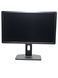 Монітор Dell P2412Hb 24" TFT+TN (Вживаний - Клас B) RNB0225697 фото 3