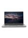Ноутбук Dell Latitude 5420 IPS Intel Core i7 (i7-11390H) 16 Гб 512 Гб SSD Клас B (NTB0826065) Б/В NTB0826065 фото 1