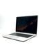 Ноутбук HP EliteBook 645 G10 IPS AMD Ryzen 5 (Ryzen 5 7530U) 16 Гб 256 Гб SSD Клас A- (NTB0226142) Б/В
