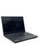 Ноутбук Lenovo ThinkPad E595 IPS AMD Ryzen 7 (Ryzen 7 3700U) 16 Гб 512 Гб SSD Клас A- (NTB0426452) Б/В