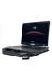 Ноутбук Getac V110 G3 Multitouch Intel Core i5 (i5-6200U) 8 Гб 128 Гб SSD Клас B (NTB0226026) Б/В