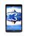 Планшет Huawei MediaPad M5 Lite 8" IPS Kirin 710 3 Гб 32 Гб ( Клас B) PTB0123162 фото 1