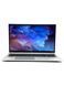 Ноутбук HP EliteBook 855 G7 IPS AMD Ryzen 5 (Ryzen 5 Pro 4650U) 16 Гб 256 Гб SSD Клас A- (GNB0526024) Б/В