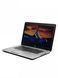 Ноутбук HP EliteBook 850 G2 TN Intel Core i5 8 Гб 256 Гб SSD (Вживаний - Клас A-)