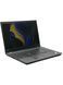 Ноутбук Lenovo ThinkPad T590 IPS Intel Core i5 8 Гб 256 Гб SSD (Вживаний - Клас A-)