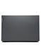 Ноутбук Lenovo V15-IWL TN Intel Core i5 (i5-8265U) 8 Гб 256 Гб SSD Клас A- (NTB1125298) Б/В