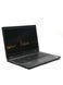 Ноутбук Dell Latitude 5590 Multitouch Intel Core i5 16 Гб 512 Гб SSD (Вживаний - Клас A-) RNB1223450 фото 2
