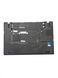 Нижня кришка бази (корито) для ноутбука Lenovo ThinkPad X240, SCB0H25181 (Клас - B) ZKR0712 фото 1