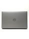 Ноутбук Dell Latitude 5420 IPS Intel Core i7 (i7-11390H) 16 Гб 512 Гб SSD Клас B (NTB0826065) Б/В NTB0826065 фото 4