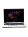 Ноутбук HP ProBook 440 G7 TN Intel Core i3 (i3-10110U) 8 Гб 256 Гб SSD (Вживаний - Клас A-)