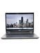Ноутбук Acer Travelmate P414-51 Multitouch Intel Core i5 (i5-1135G7) 8 Гб 256 Гб SSD Клас B (NTB0226581) Б/В