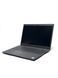 Ноутбук Dell Latitude 3510 IPS Intel Core i3 (i3-10110U) 8 Гб 256 Гб SSD Клас B (NTB1125358) Б/В