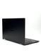 Ноутбук Asus ChromeBook Vibe CX55 Flip Multitouch Intel Core i5 (i5-1135G7) 16 Гб 512 Гб SSD Клас A- (NTB0226327) Б/В