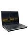 Ноутбук Dell Latitude E6540 IPS Intel Core i7 (i7-4610M) 8 Гб 256 Гб SSD Клас A (NTB0426074) Б/В
