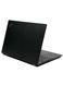 Ноутбук Lenovo ThinkPad T590 IPS Intel Core i5 8 Гб 256 Гб SSD (Вживаний - Клас A-)