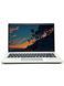 Ноутбук HP EliteBook 645 G10 IPS AMD Ryzen 5 (Ryzen 5 7530U) 16 Гб 256 Гб SSD Клас A- (NTB0226142) Б/В