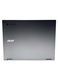 Ноутбук Acer ChromeBook Spin 713 Multitouch Intel Core i3 (i3-10110U) 8 Гб 128 Гб SSD Клас A- (NTB0226348) Б/В