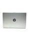 Ноутбук HP 15-dy2038ca IPS Intel Core i3 (i3-1125G4) 8 Гб 128 Гб SSD Клас B (NTB1125312) Б/В