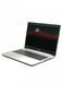 Ноутбук HP ProBook 455 G7 IPS AMD Ryzen 5 16 Гб 512 Гб SSD (Вживаний - Клас A-)