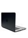 Ноутбук HP EliteBook 850 G2 TN Intel Core i5 (i5-5300U) 8 Гб 128 Гб SSD Клас A- (NTB0426172) Б/В