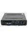 Системний блок HP EliteDesk 800 G2 DM Intel Core i5 8 Гб 128 Гб SSD Mini PC ( Клас A) CNB0723415 фото 2