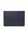 Ноутбук Dell Vostro 14 3400 IPS Intel Core i5 (i5-1135G7) 8 Гб 256 Гб SSD Клас A- (NTB0826110) Б/В NTB0826110 фото 5