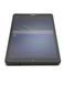Планшет Huawei MediaPad M5 Lite 8" IPS Kirin 710 3 Гб 32 Гб (Вживаний - Клас B) PTB0123262 фото 3
