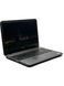 Ноутбук Dell Latitude 3540 TN Intel Core i5 (i5-4210U) 8 Гб 128 Гб SSD (Вживаний - Клас B)