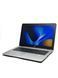 Ноутбук HP EliteBook 850 G3 TN Intel Core i5 (i5-6200U) 8 Гб 256 Гб SSD Клас A- (NTB0426213) Б/В