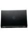 Ноутбук Dell Latitude 5590 Multitouch Intel Core i5 16 Гб 512 Гб SSD (Вживаний - Клас A-) RNB1223450 фото 5