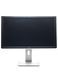 Монітор Dell E2414Ht 24" TN (Вживаний - Клас A-)