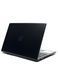 Ігровий ноутбук Dell G3 3579 IPS Intel Core i5 (i5-8300H) 8 Гб 128 Гб SSD + 1 Тб HDD Клас A- (NTB1225079) Б/В