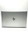 Ноутбук HP EliteBook 855 G8 Multitouch AMD Ryzen 5 (Ryzen 5 Pro 5650U) 8 Гб 256 Гб SSD Клас A- (NTB0226035) Б/В