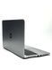 Ноутбук HP EliteBook 850 G3 TN Intel Core i5 (i5-6200U) 8 Гб 128 Гб SSD Клас A- (NTB0426204) Б/В