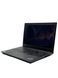 Ноутбук Lenovo ThinkPad L590 IPS Intel Core i5 (i5-8265U) 16 Гб 512 Гб SSD Клас B (NTB1125215) Б/В