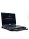 Ноутбук Getac V110 G3 Multitouch Intel Core i5 (i5-6200U) 8 Гб 128 Гб SSD Клас B (NTB0226026) Б/В
