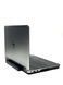 Ноутбук Dell Latitude E6540 IPS Intel Core i7 (i7-4610M) 8 Гб 256 Гб SSD Клас A (NTB0426074) Б/В