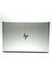 Ноутбук HP EliteBook 855 G7 IPS AMD Ryzen 5 (Ryzen 5 Pro 4650U) 16 Гб 256 Гб SSD Клас A (GNB0526168) Б/В