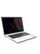 Ноутбук HP EliteBook 855 G8 Multitouch AMD Ryzen 5 (Ryzen 5 Pro 5650U) 8 Гб 256 Гб SSD Клас A- (NTB0226035) Б/В