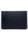 Ноутбук Lenovo ThinkPad L590 IPS Intel Core i5 (i5-8265U) 16 Гб 512 Гб SSD Клас B (NTB1125215) Б/В