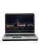 Ноутбук Dell Latitude 3540 TN Intel Core i5 (i5-4210U) 8 Гб 128 Гб SSD (Вживаний - Клас B)