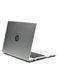 Ноутбук HP ProBook 440 G7 TN Intel Core i3 (i3-10110U) 8 Гб 256 Гб SSD (Вживаний - Клас A-)